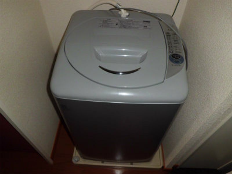 レオパレスラ　シェーヌ可児 その他
