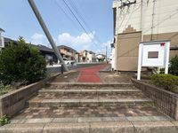 レオパレスＦｉｒｓｔ１００ エントランス