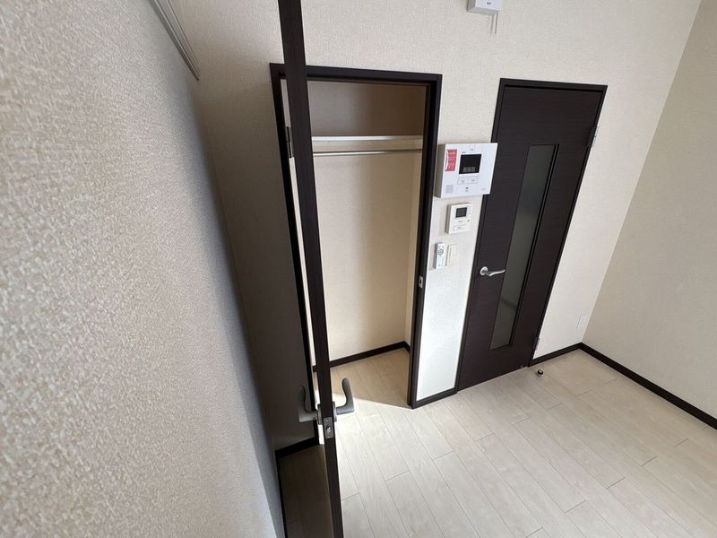 LEONEXT Casa Mila II Storage