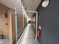 レオネクスト苅藻Ⅱ その他