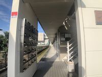 レオパレスプリメーロ undefined