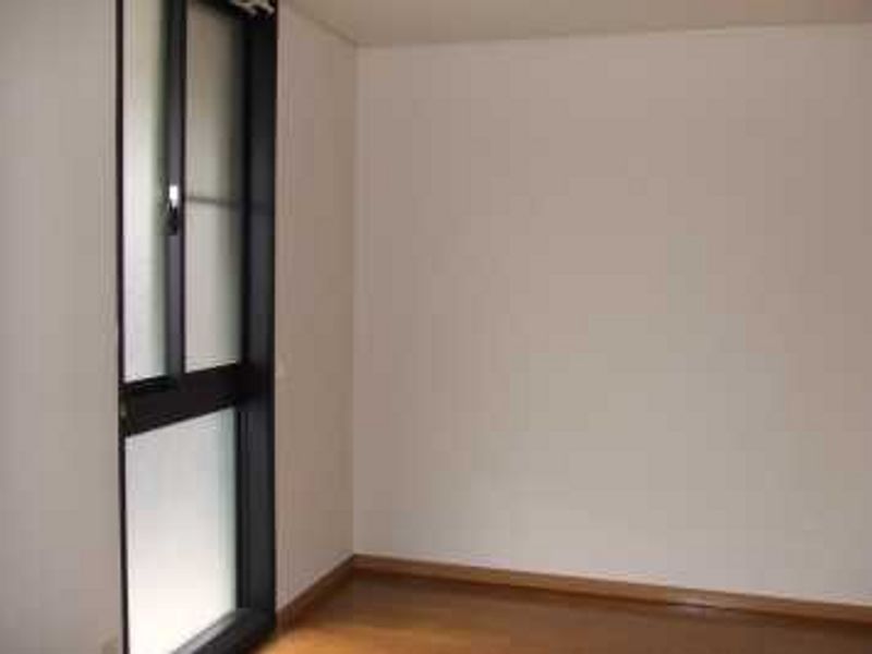 レオパレスＢｕｎｇａ　ｒａｙａ　Ｄｕａ 居間