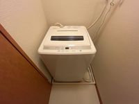 レオパレス信夫ヶ丘 その他