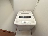 leopalace Sunshine 26 Other