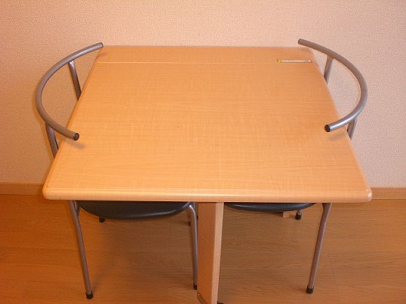 レオパレスエトワール　ピア その他