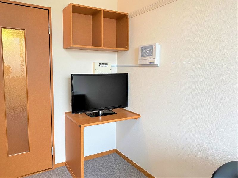 レオパレスＫｏｓｕｃａ　０４ その他