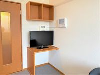 レオパレスＫｏｓｕｃａ　０４ その他