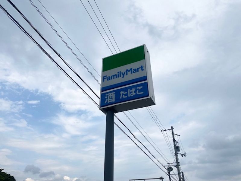 レオパレスｍｅｒｖｅｉｌｌｅ 周辺環境