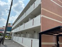 LEONEXT Happiness View