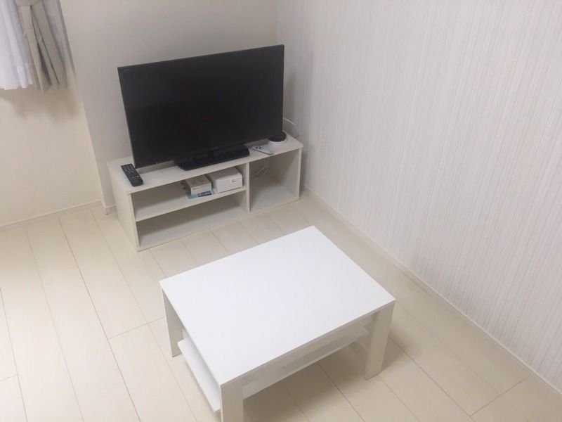 クレイノ葵芳　２号館 その他設備