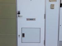レオパレスＧｒｅｅｎＨｏｕｓｅ その他設備