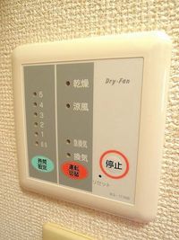 レオパレスＨＹＴⅣ その他設備