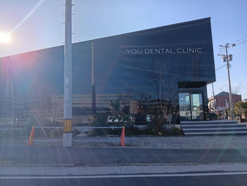 ArLk MAG. Surrounding area