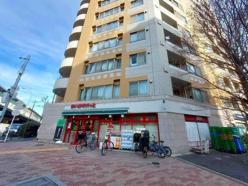 leopalace Maison Hikari