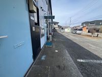 レオパレスフローラＫ その他