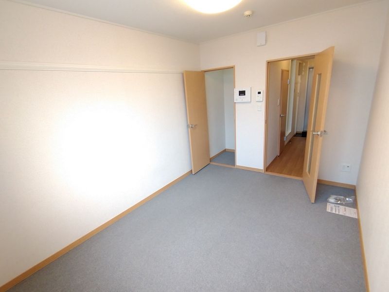 leopalace Seed Ishikawadai Thiết bị khác