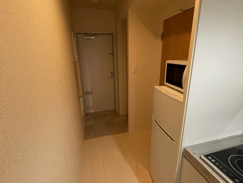 クレイノファミリア その他