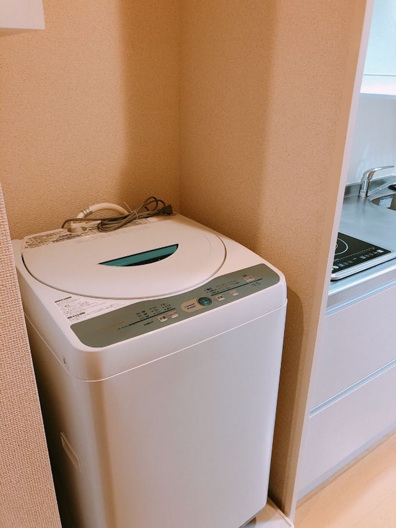 クレイノ三ヶ田 その他