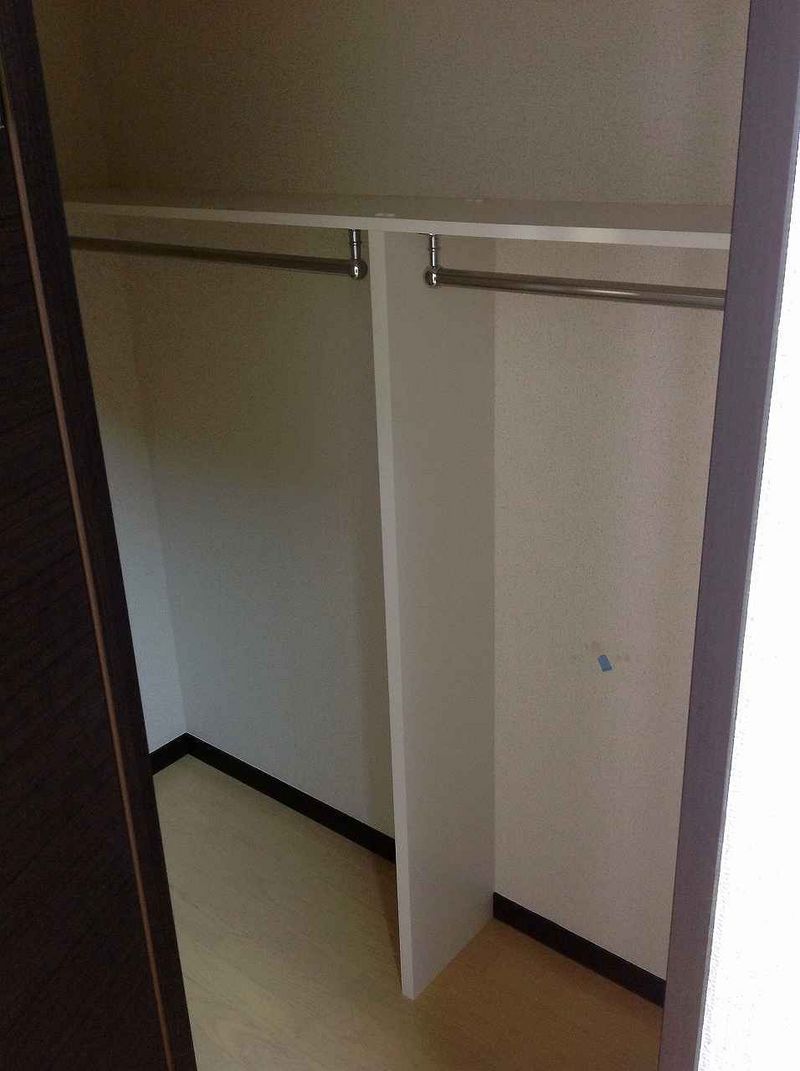 LEONEXT Grade K Kho lưu trữ