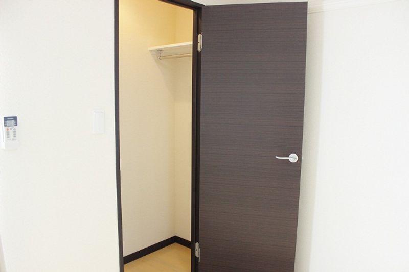 LEONEXT aSa II Storage