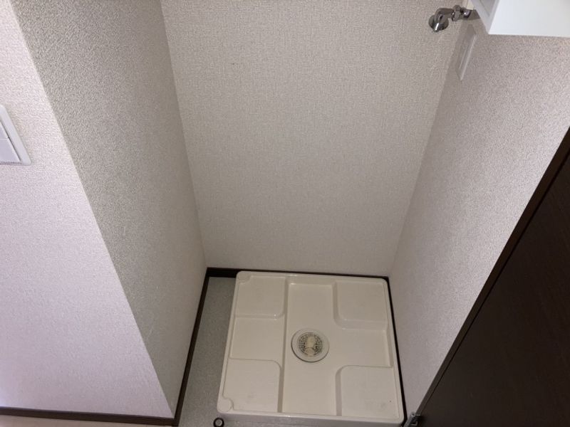 レオネクストアンソレイユ その他設備