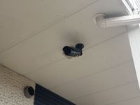 LEONEXT Kei 共用部分