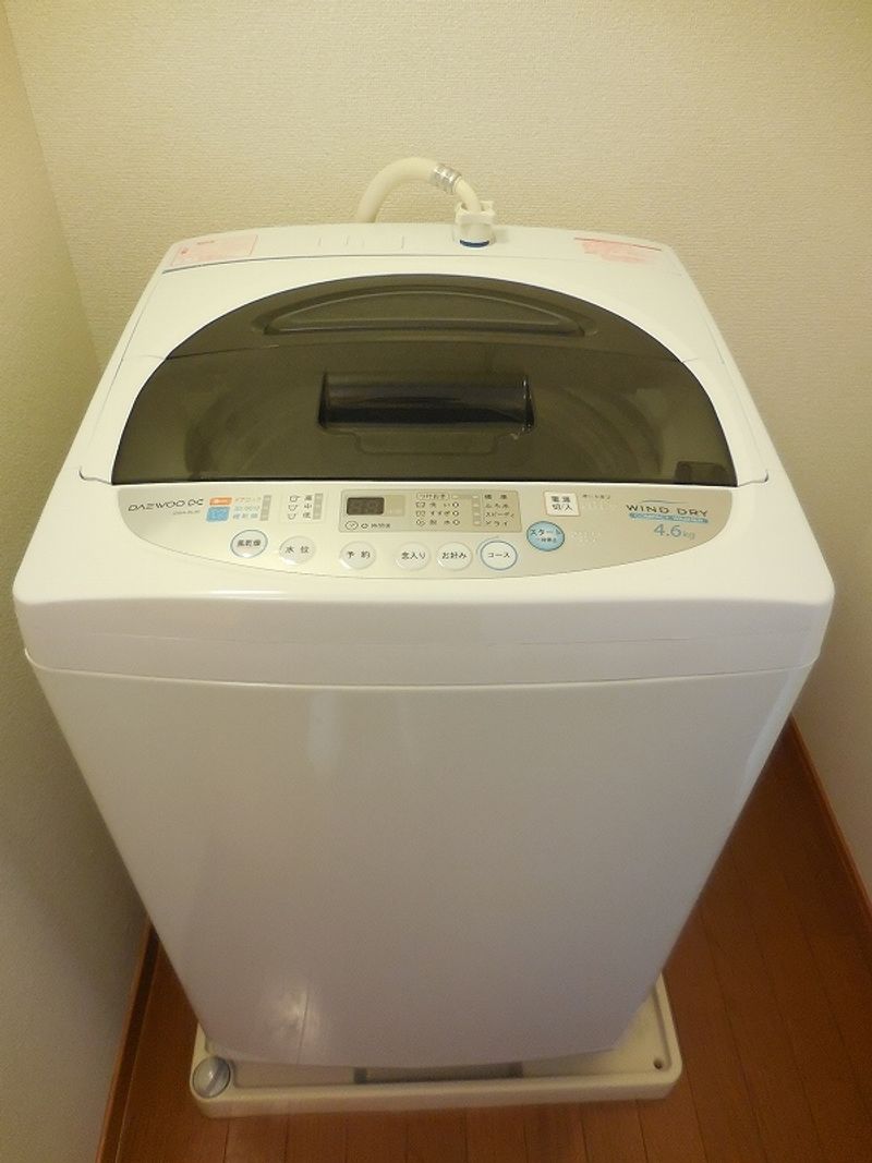 レオパレスＩＮＧ その他