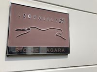 レオパレスＲＩＯ　ＤＥ　ＮＡＧＡＲＡ その他