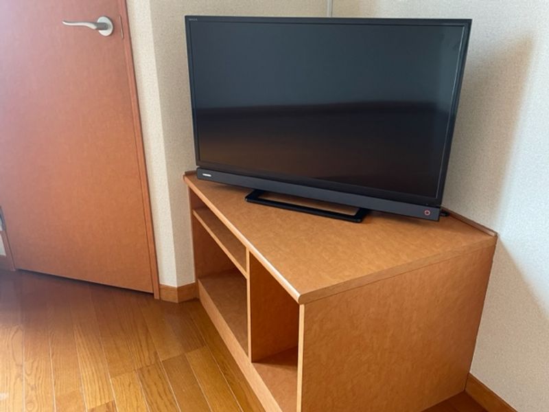 レオパレスＫｓ　コート その他設備