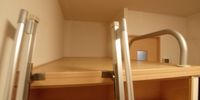 レオパレスＭａｕｎａ その他