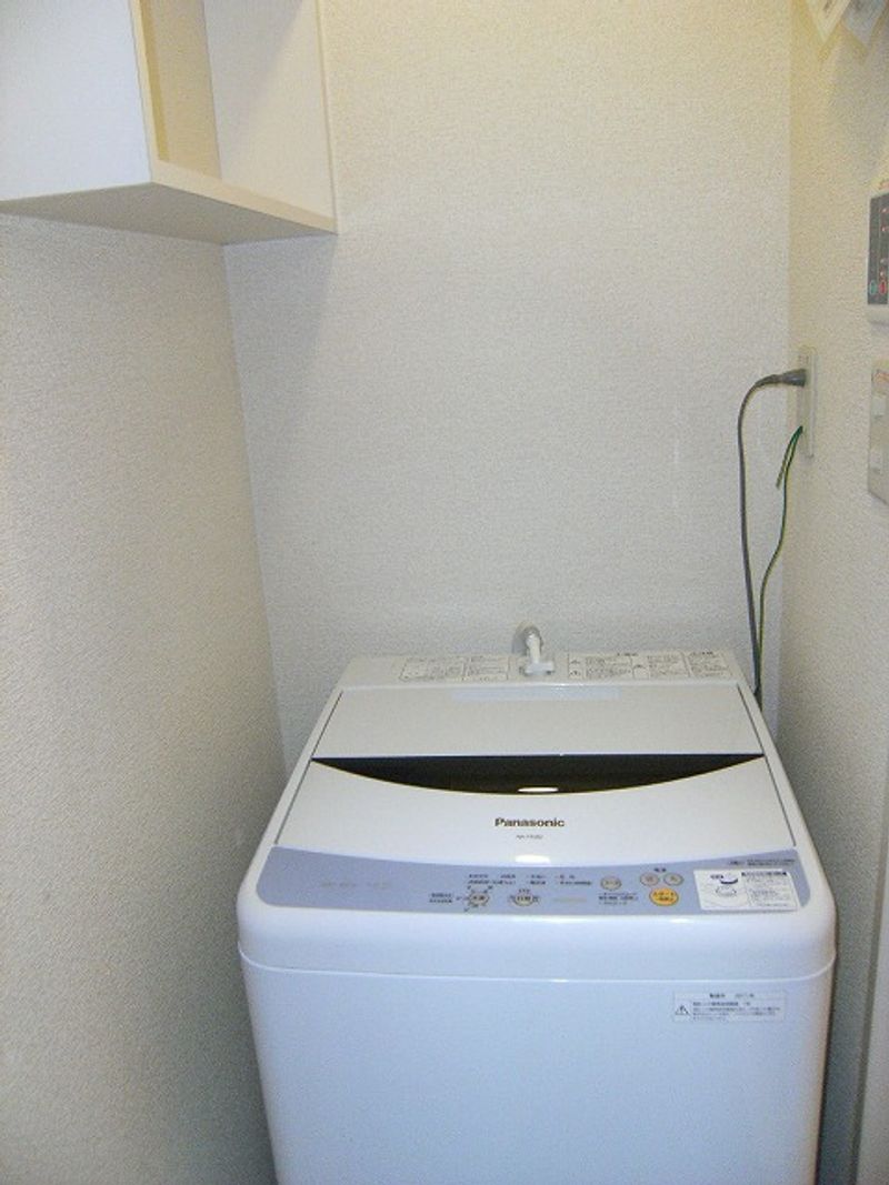 レオパレス源 その他