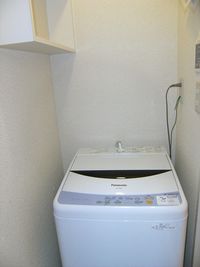 レオパレス源 その他