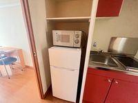 レオパレスオルディーレ その他設備