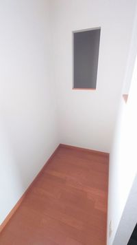 leopalace Santa Maria Wing 其他