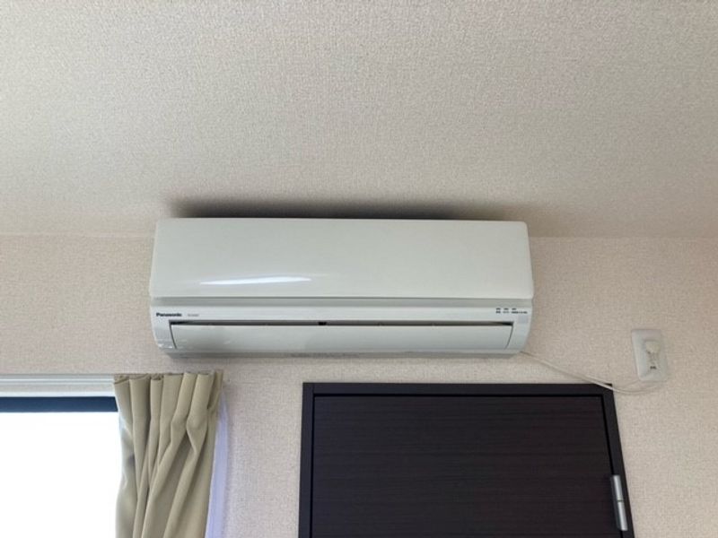 レオネクストクレール その他設備