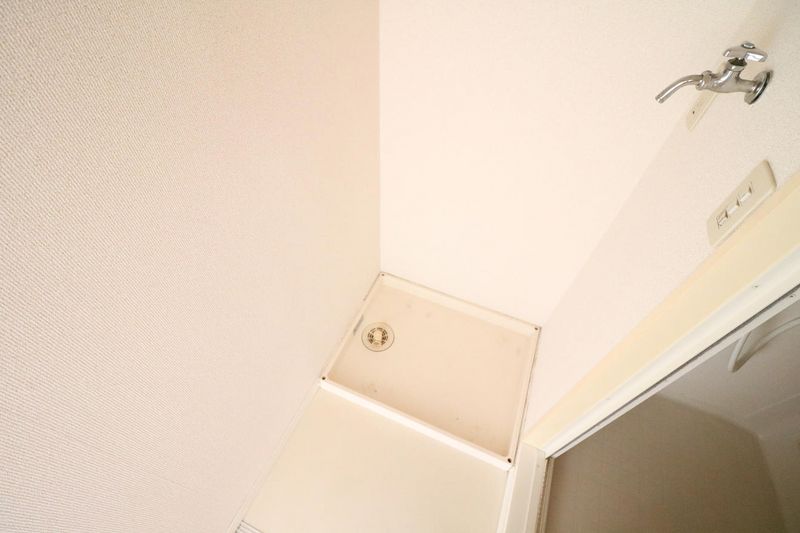 レオパレスＲＯＹＡＬＣＯＵＲＴ その他