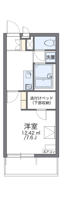 38849 Floorplan