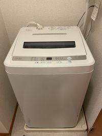 レオパレス石江 その他設備