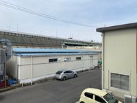 leopalace Freiheit 视野