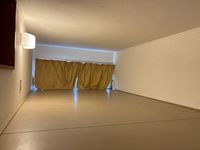 レオパレスエクレール その他