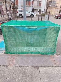 レオパレス堤ＭＮ　Ⅰ 共用部分