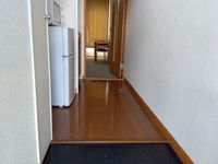 レオパレスプレシオ２１Ａ その他