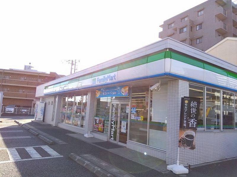 レオネクストレオスクエア その他設備