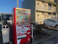 レオパレスディオネ 周辺環境