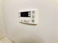 レオネクスト清水Ⅳ その他設備