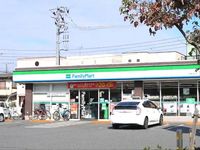 レオパレスＬａ　Ｖｉｔａ　Ｋ４ 周辺環境