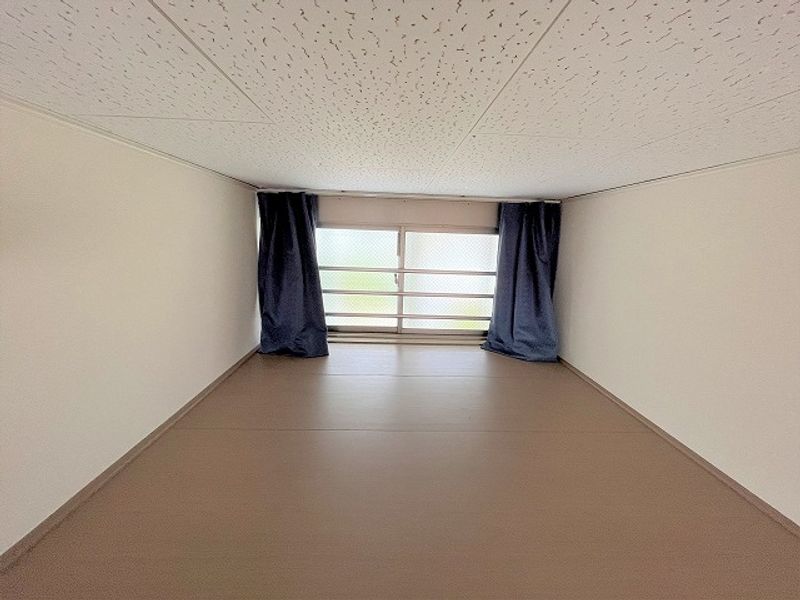 レオパレスエクセレント２号館 その他