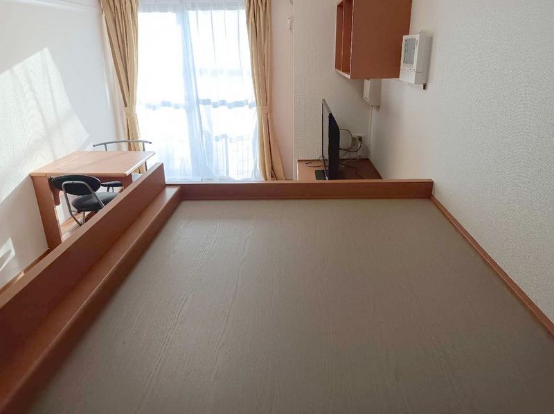 leopalace Wako 其他