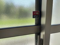 レオネクストレモン セキュリティ