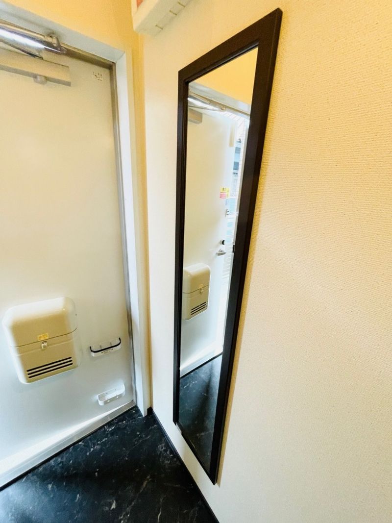 クレイノレオ　ナイトウ その他